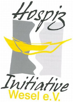 Logo Hospiz-Iniative