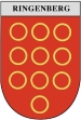 Wappen Ringenberg