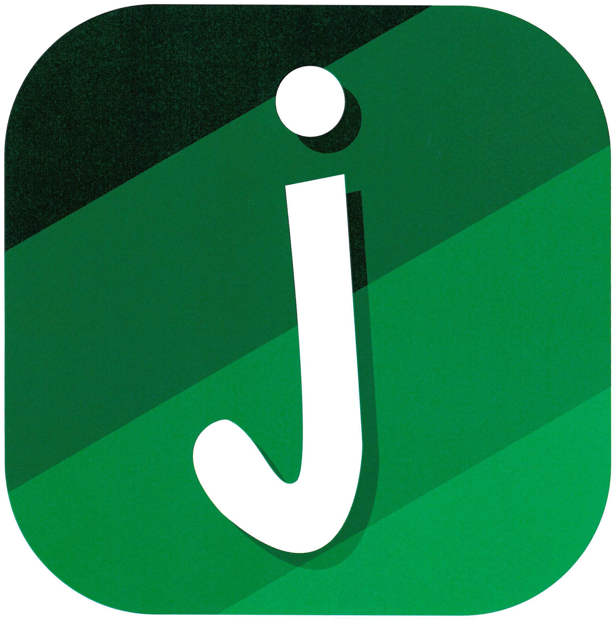 Icon Juze-App