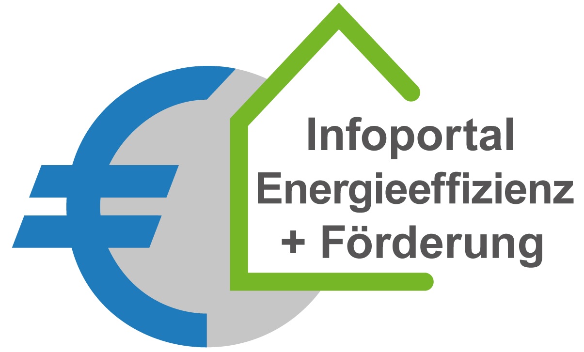Logo Infoportal